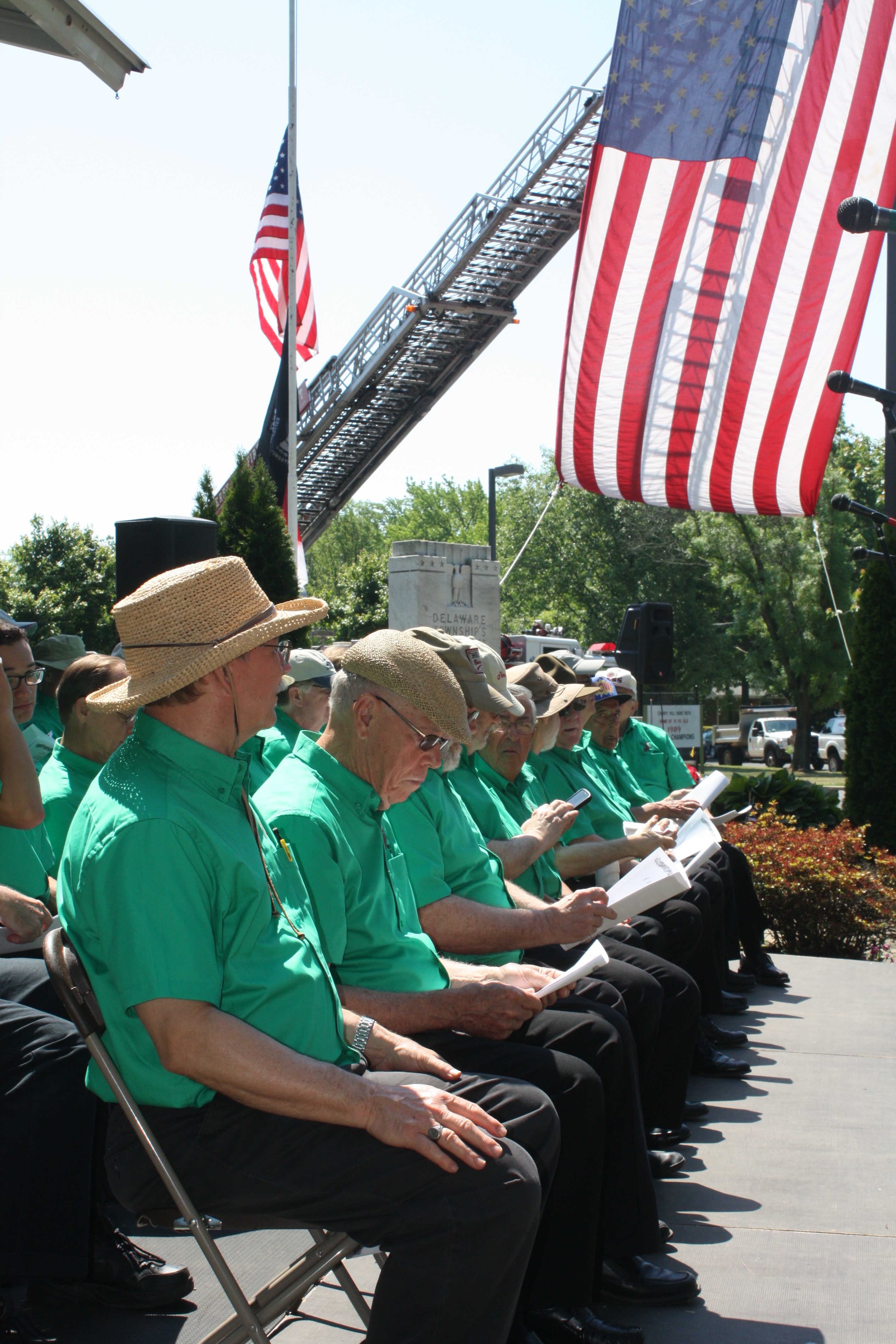 Memorial Day 2015 (1)